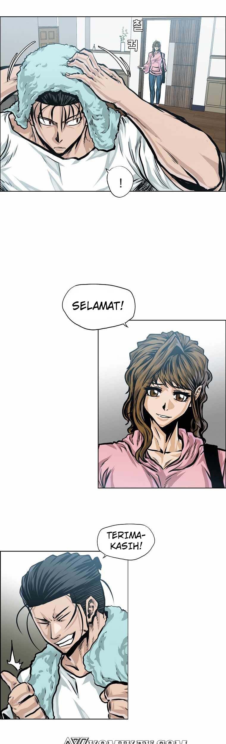 Halaman 188