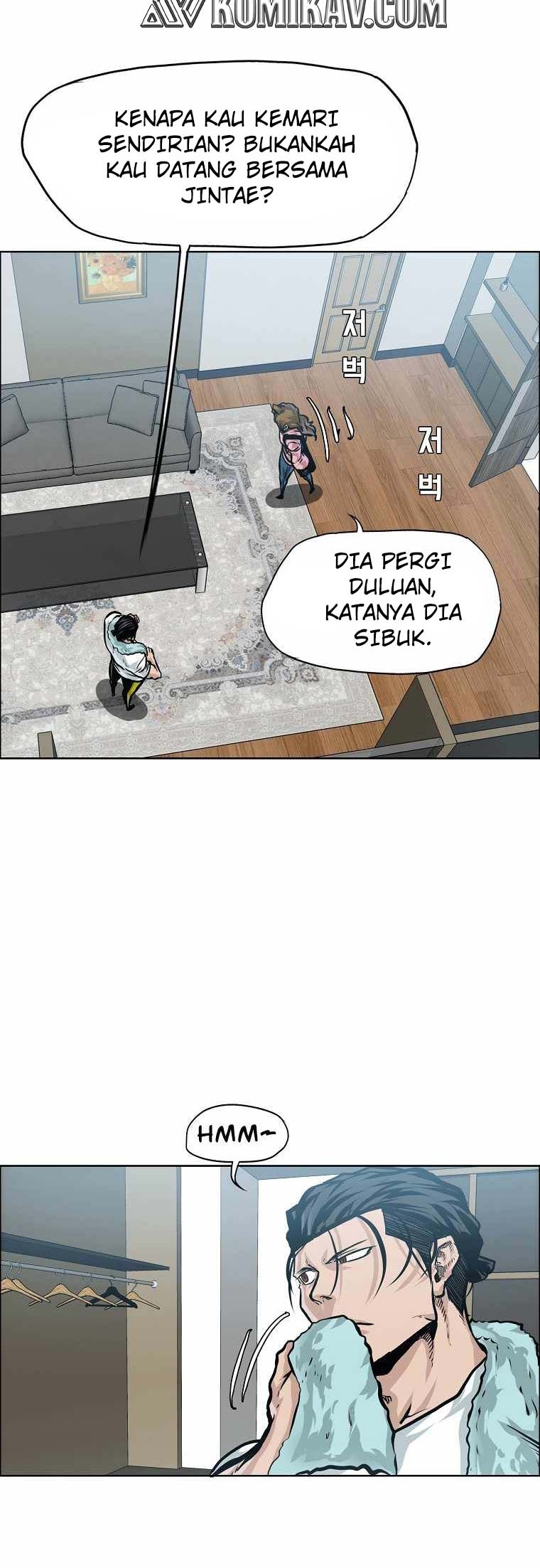 Halaman 189