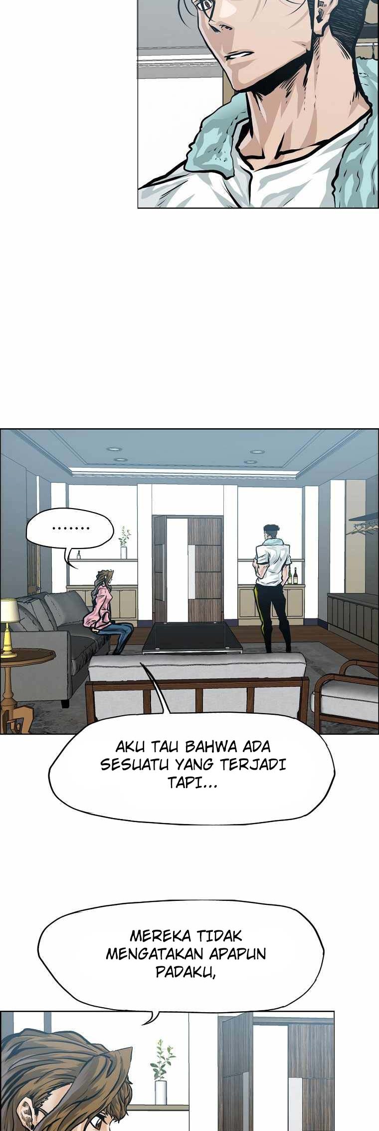 Halaman 191