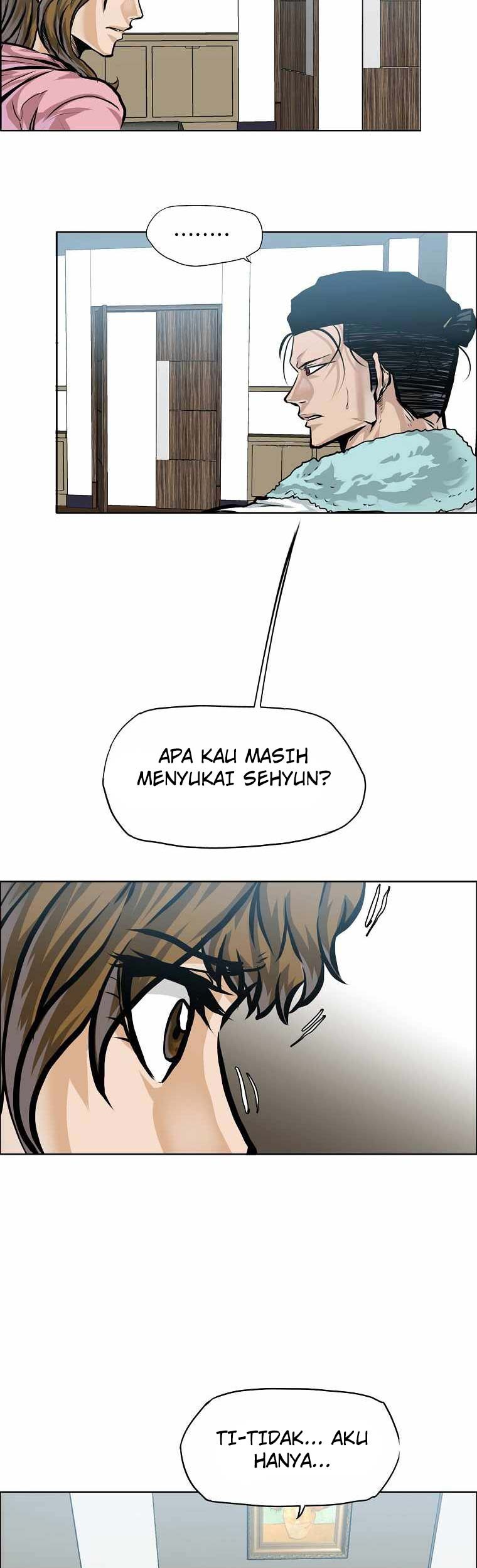 Halaman 192