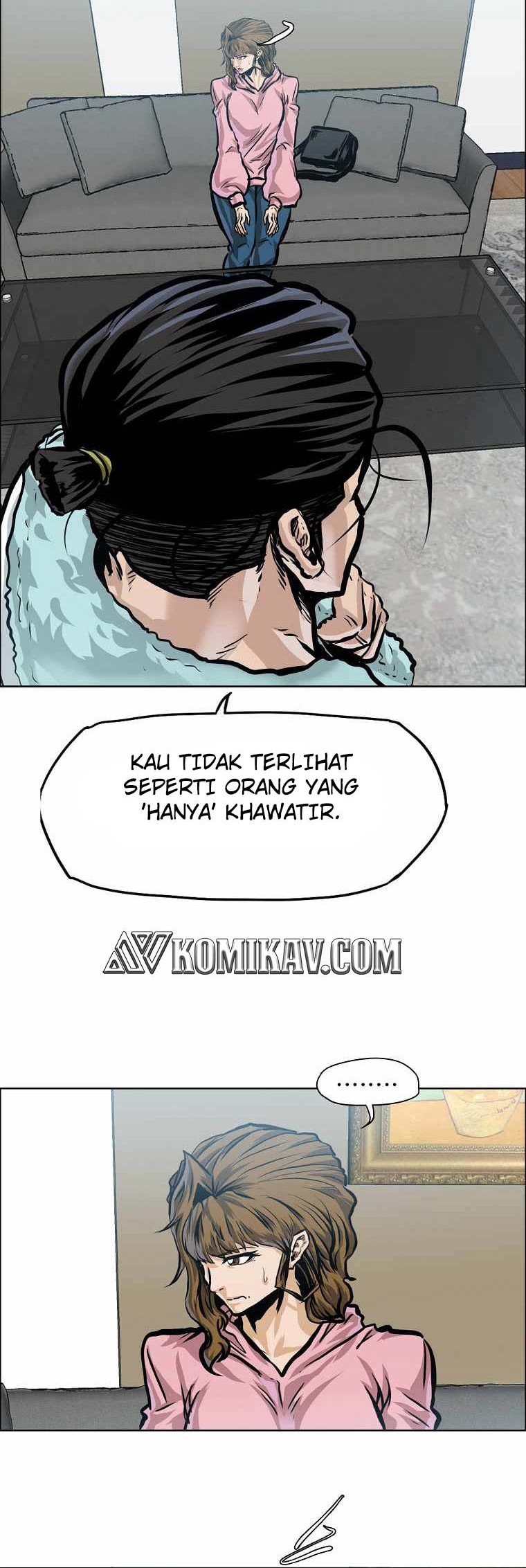 Halaman 193
