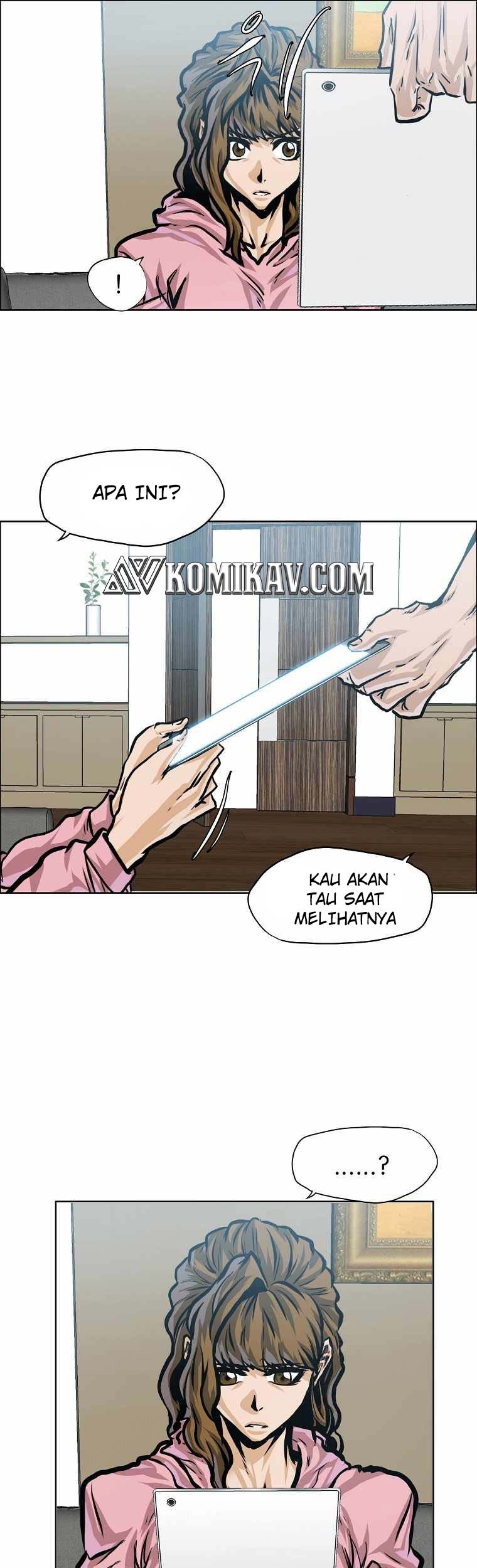 Halaman 194