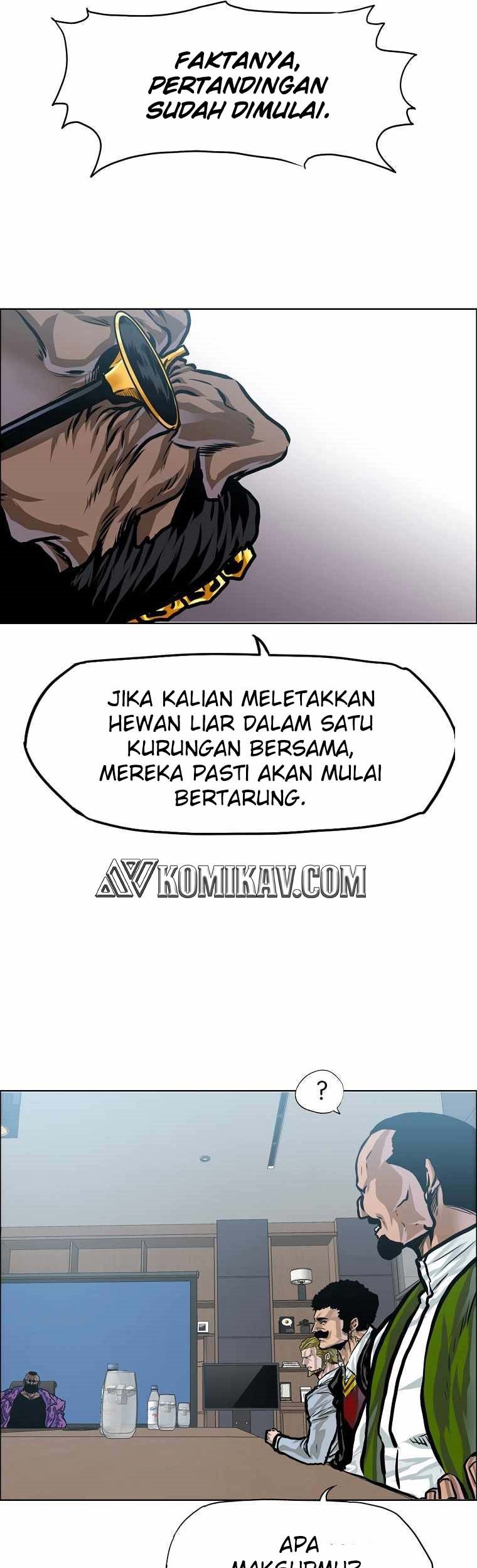 Halaman 80