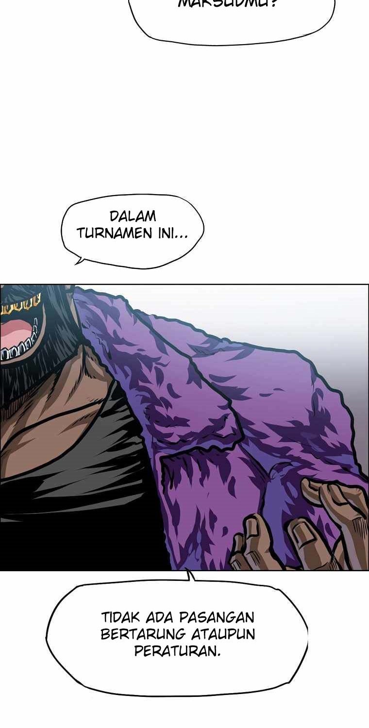 Halaman 81