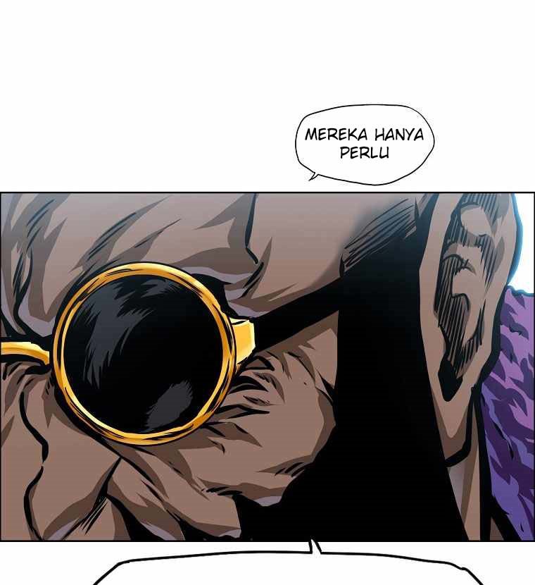 Halaman 82