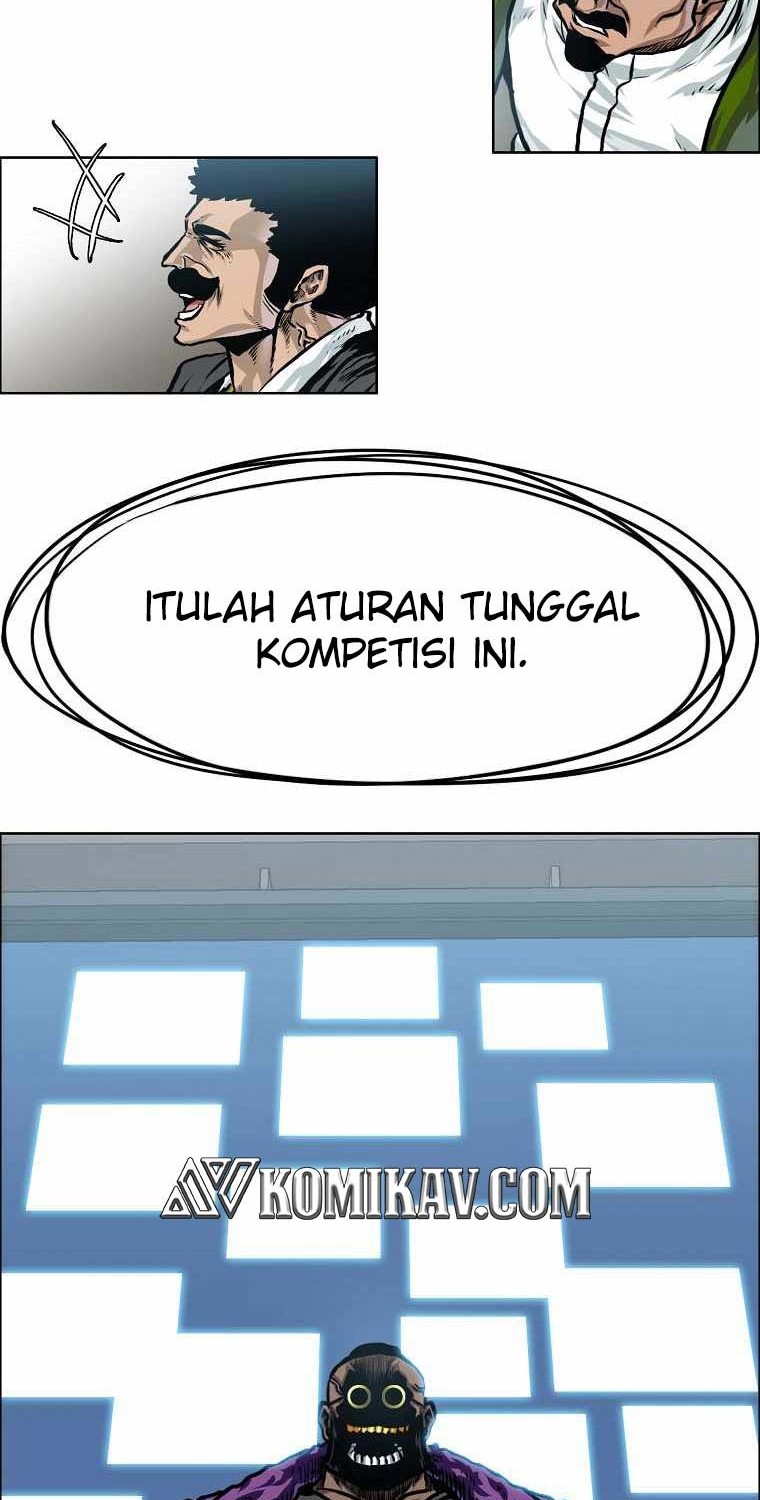 Halaman 84
