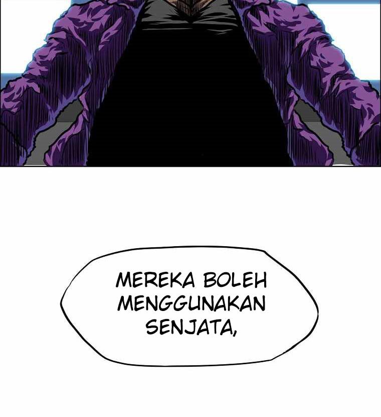 Halaman 85