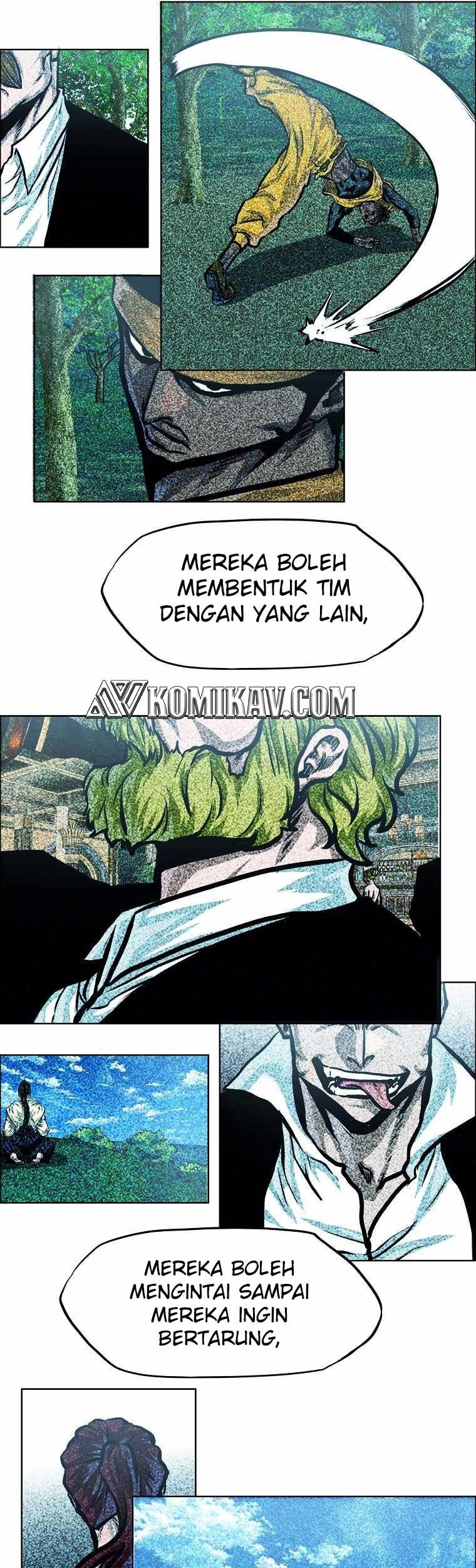 Halaman 86