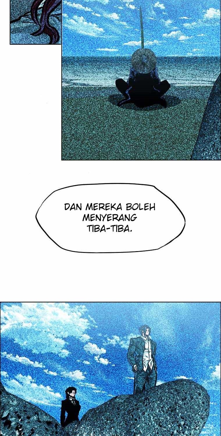 Halaman 87