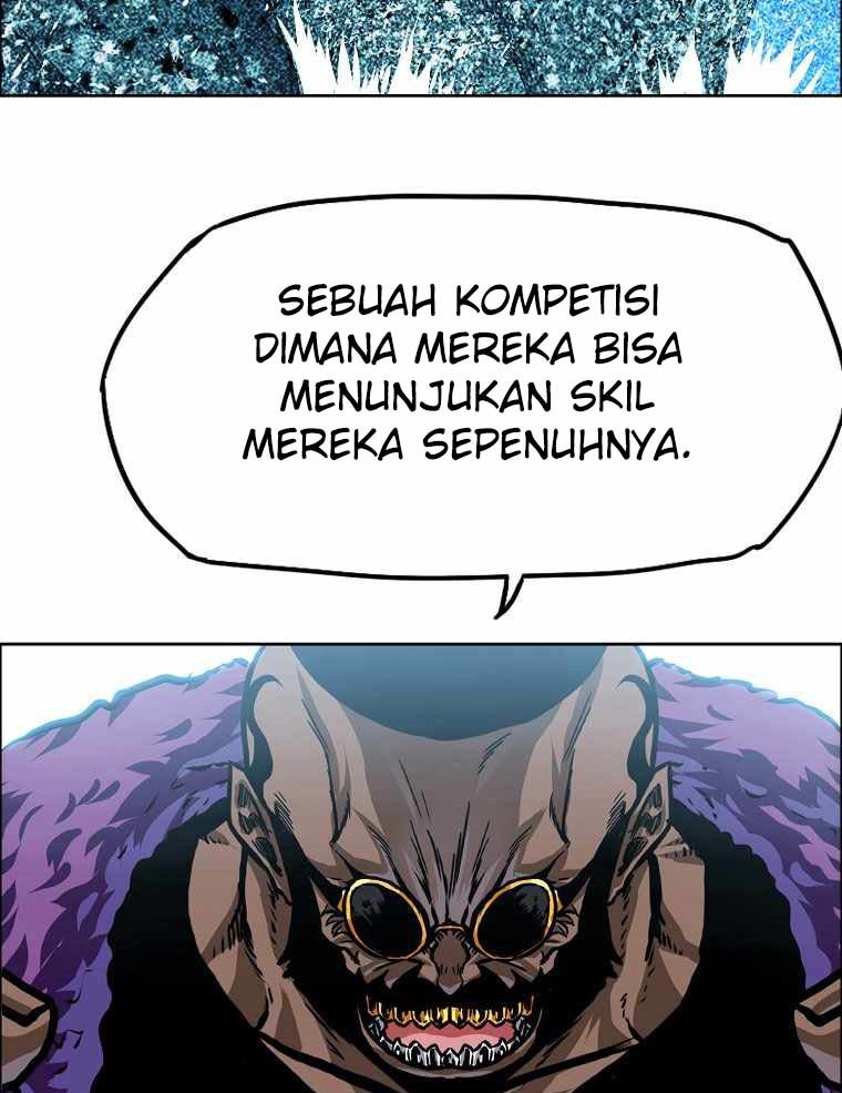 Halaman 88