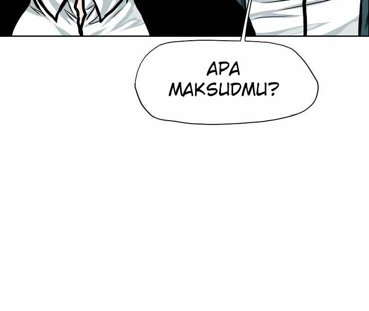 Halaman 97