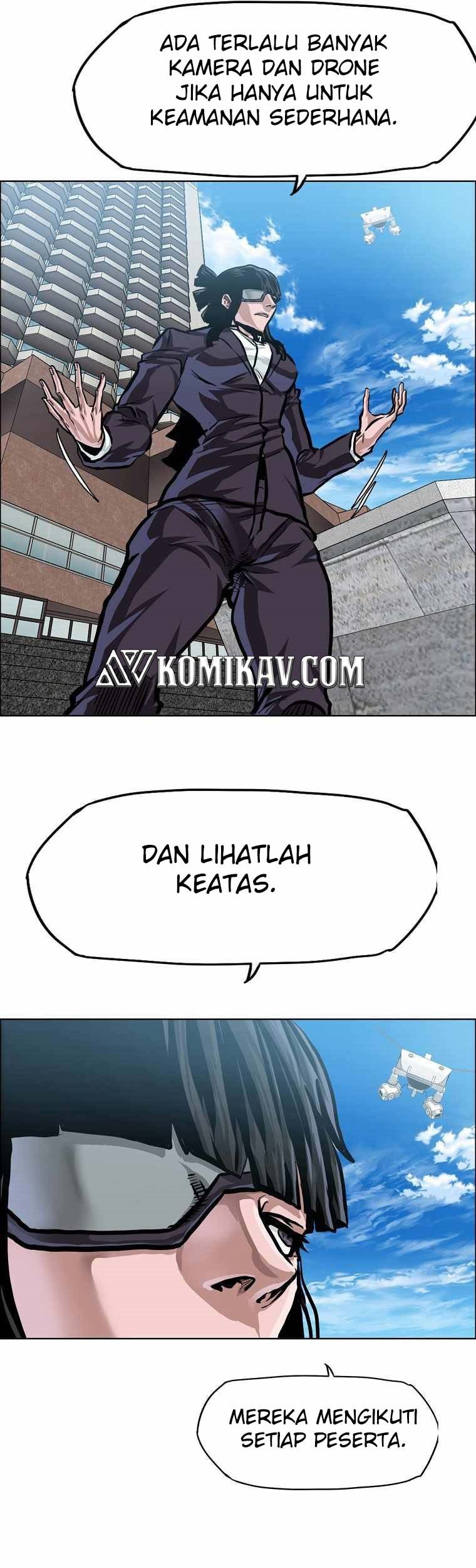 Halaman 98