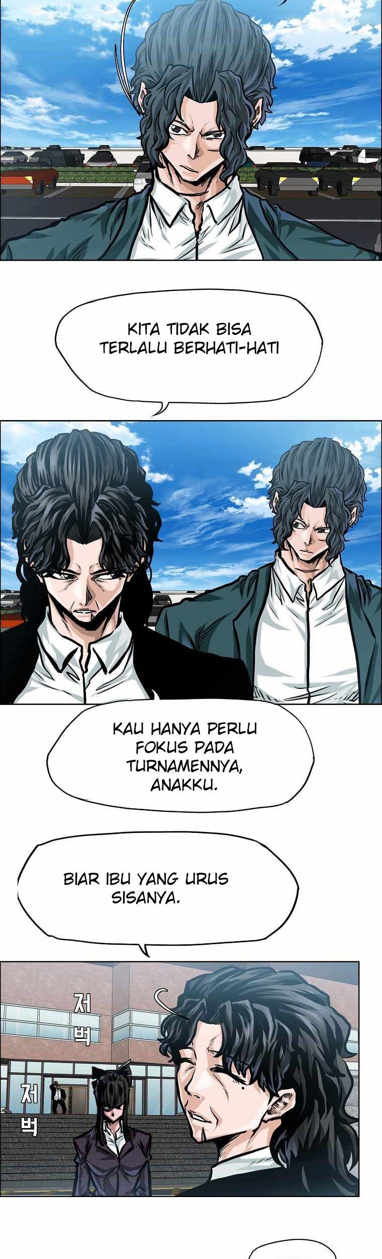 Halaman 101
