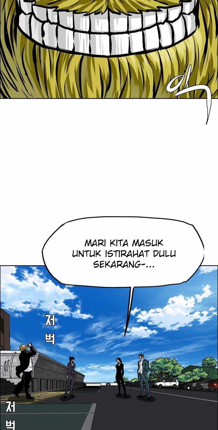 Halaman 105