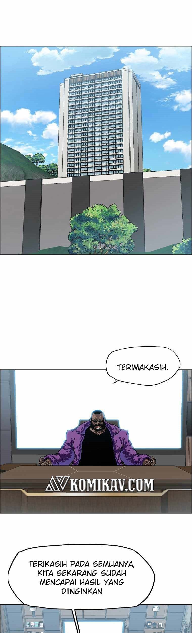 Halaman 68