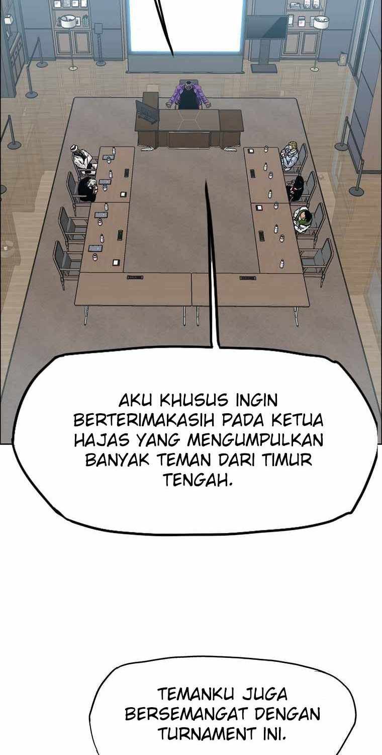 Halaman 69