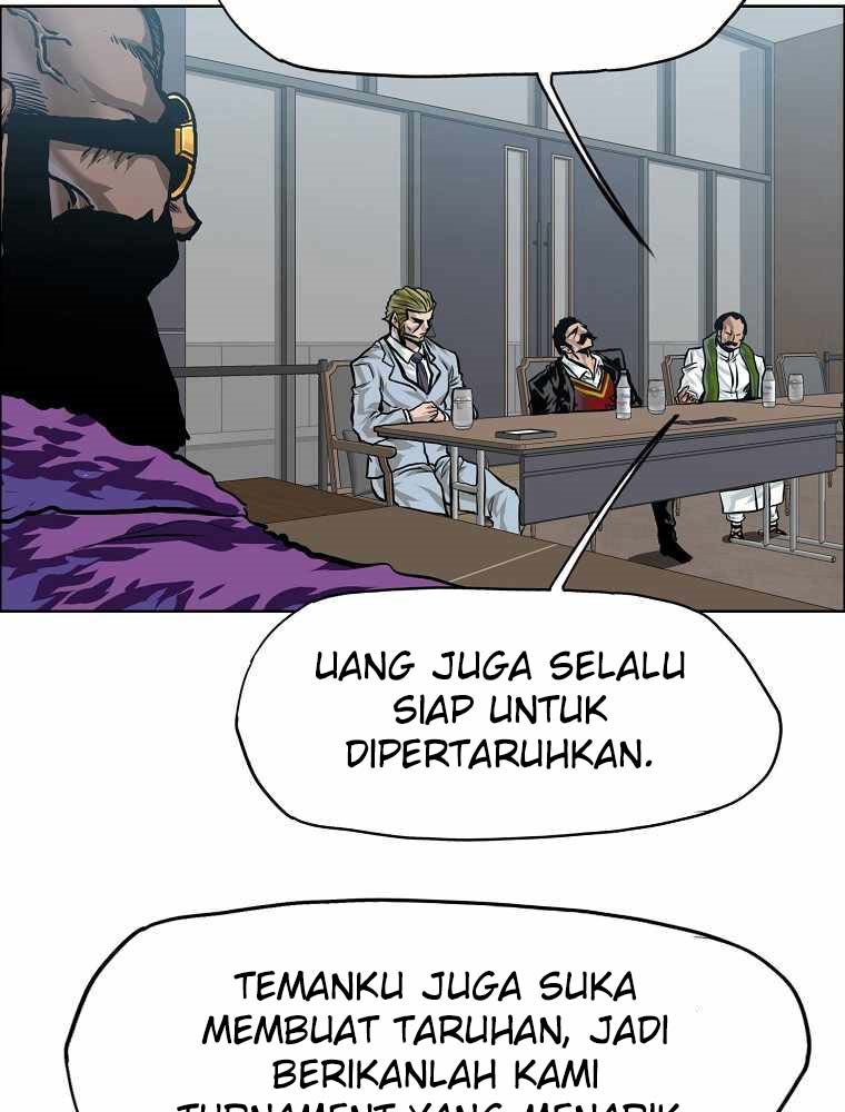 Halaman 70