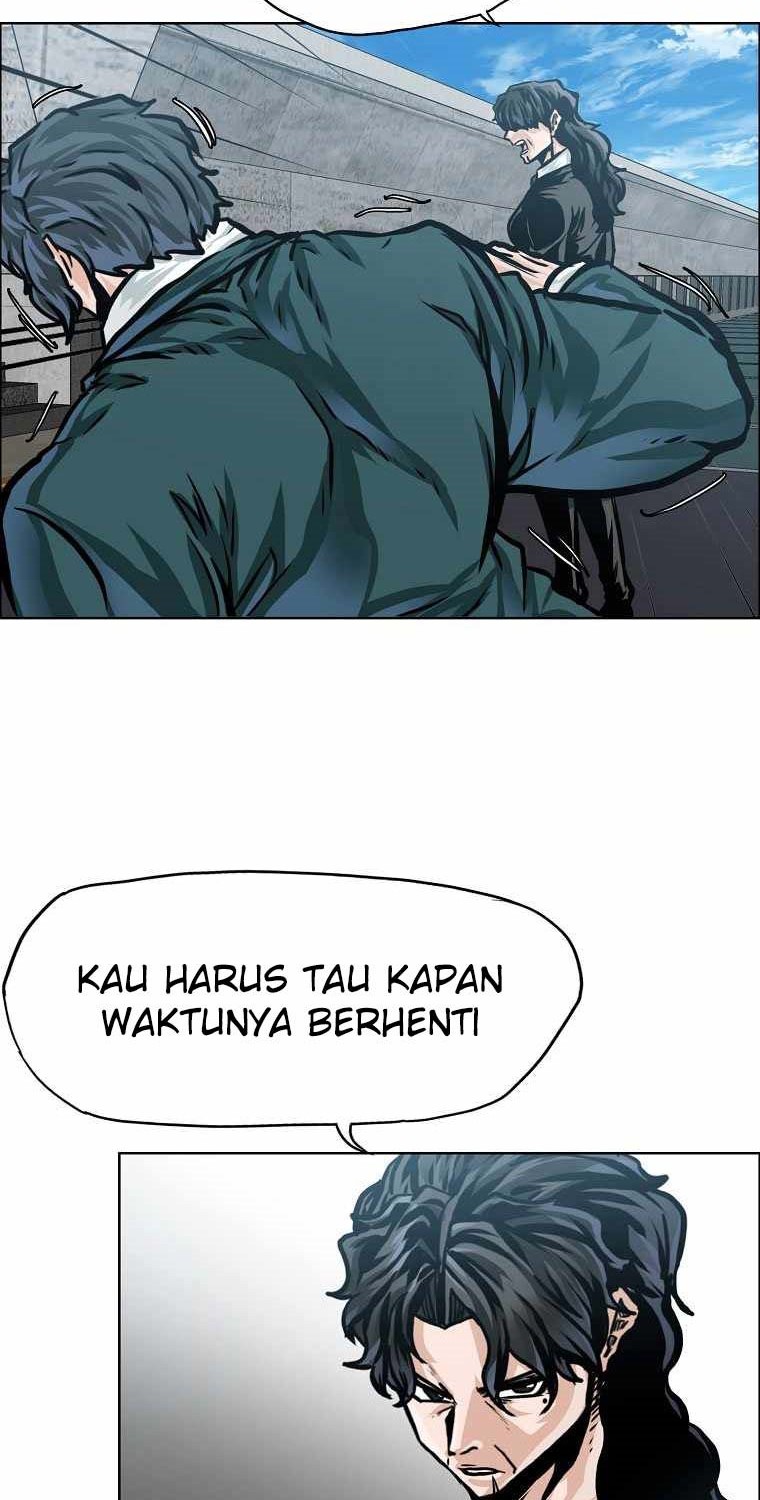 Halaman 120