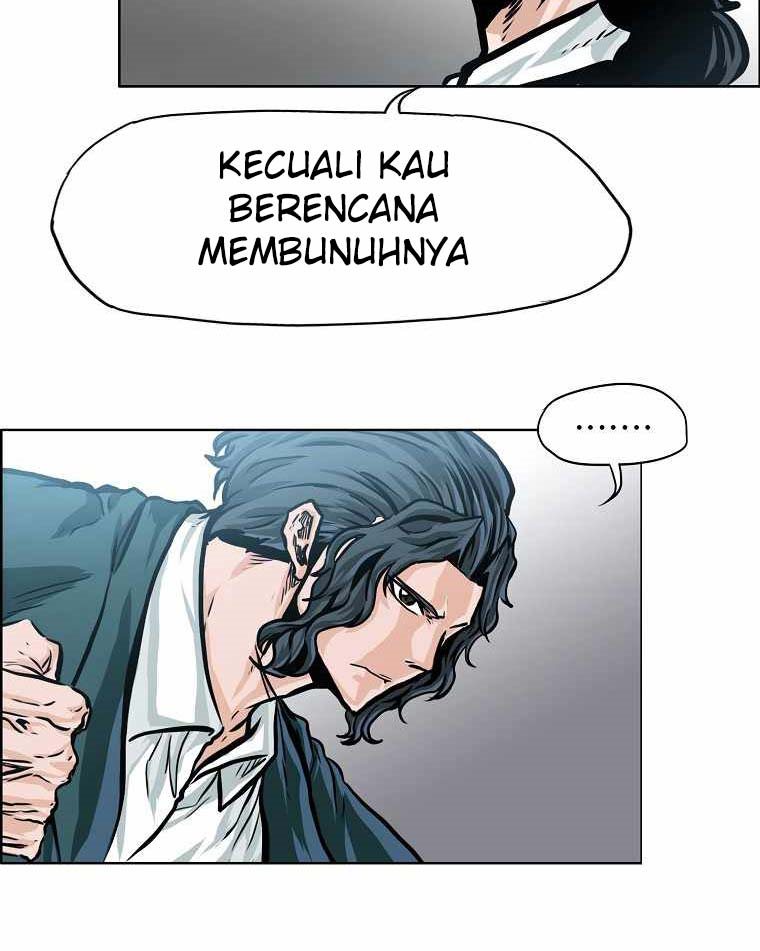 Halaman 121