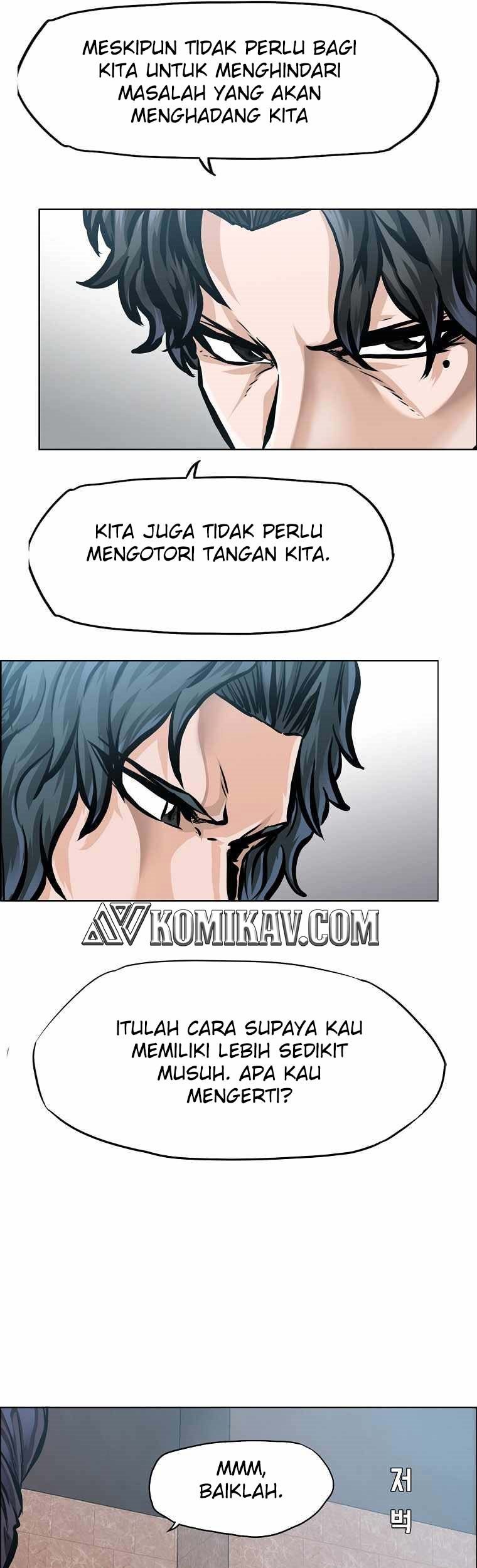 Halaman 122