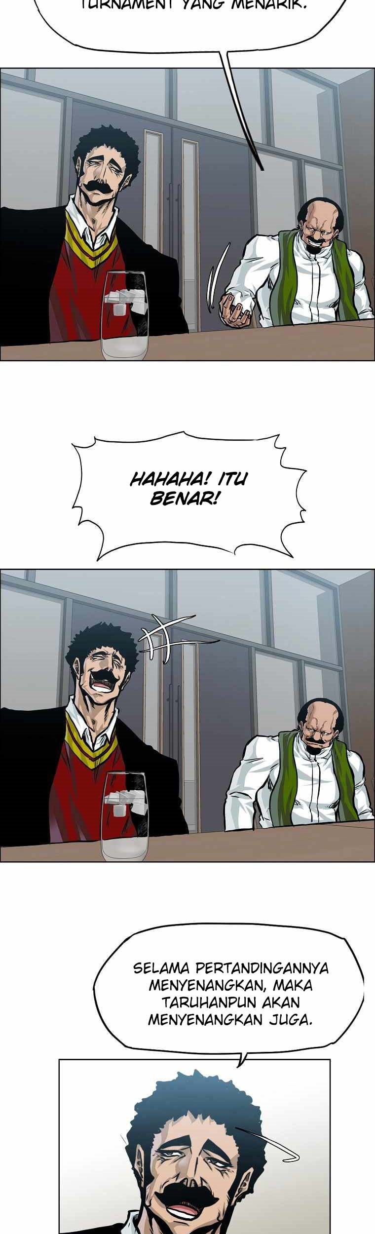Halaman 71