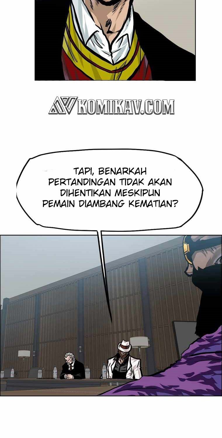 Halaman 72