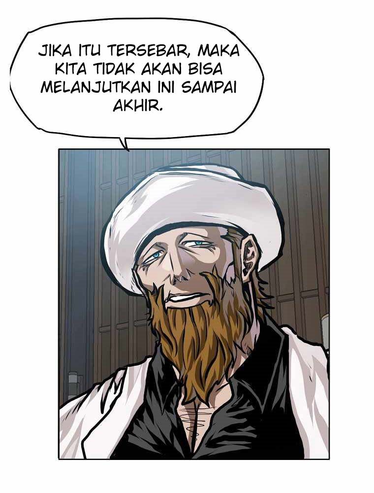 Halaman 73