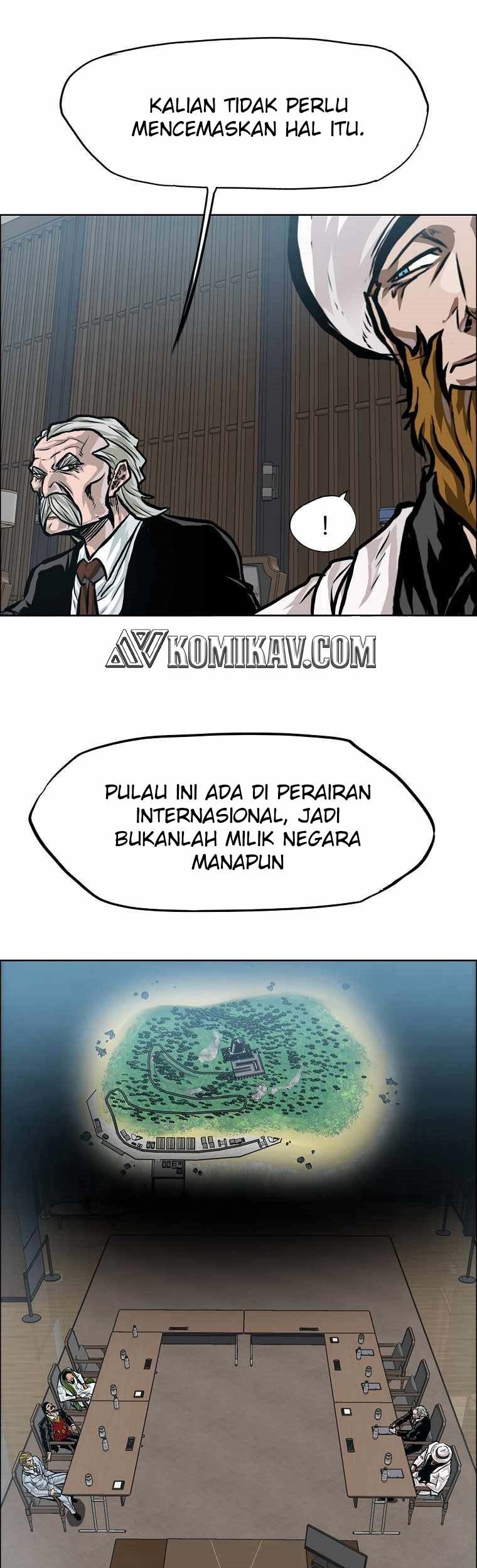 Halaman 74