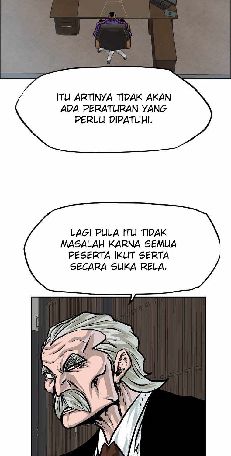 Halaman 75