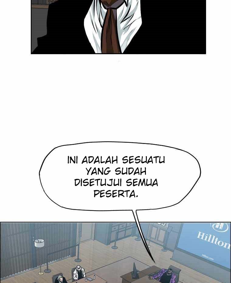 Halaman 76
