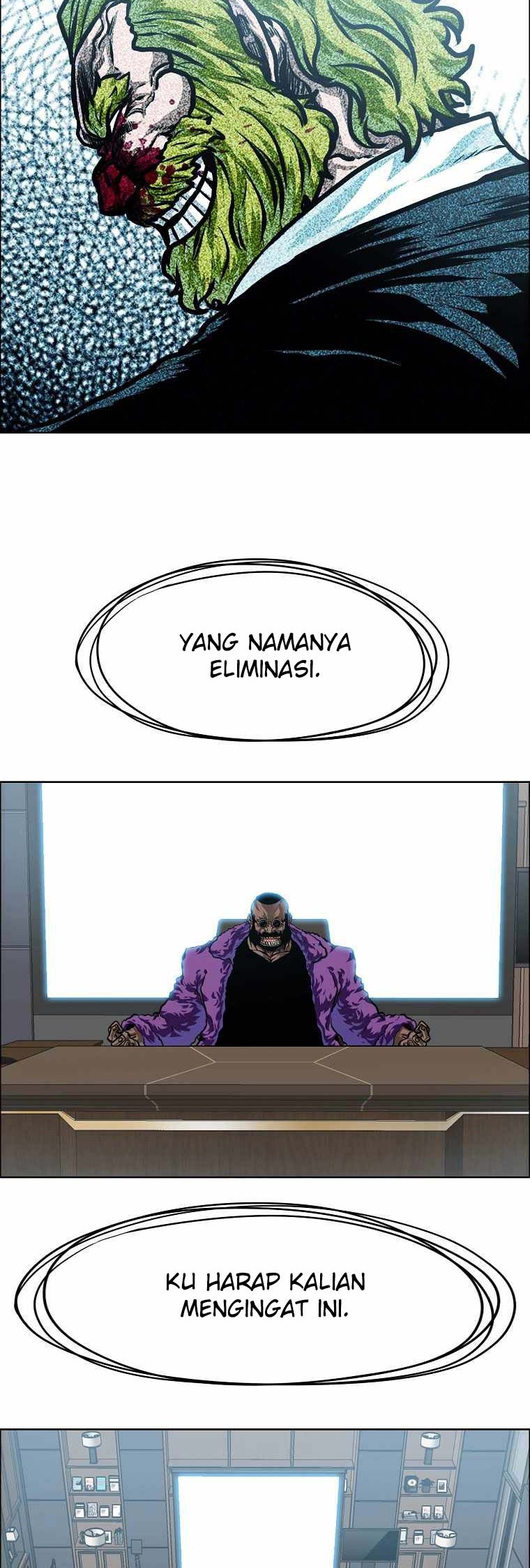 Halaman 368