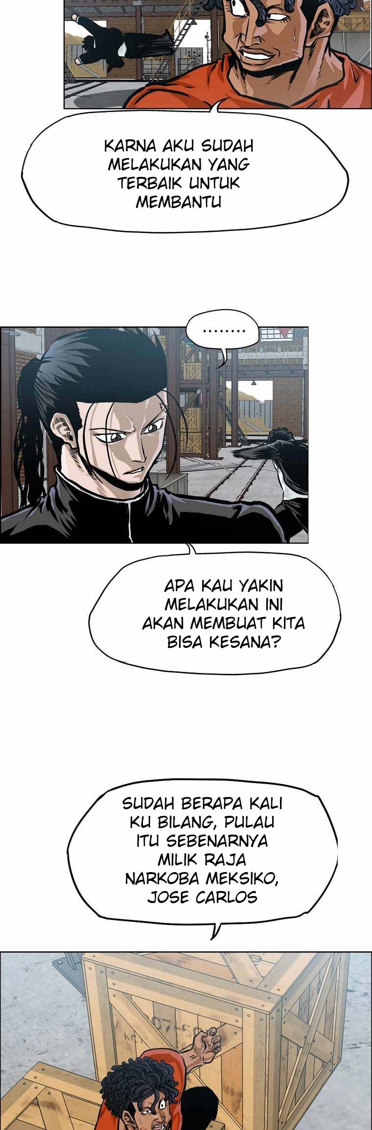 Halaman 372