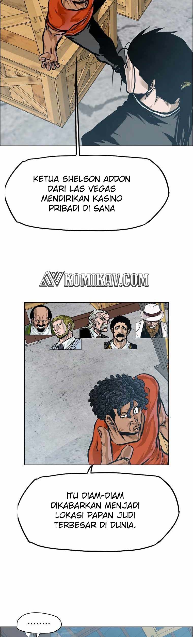 Halaman 373