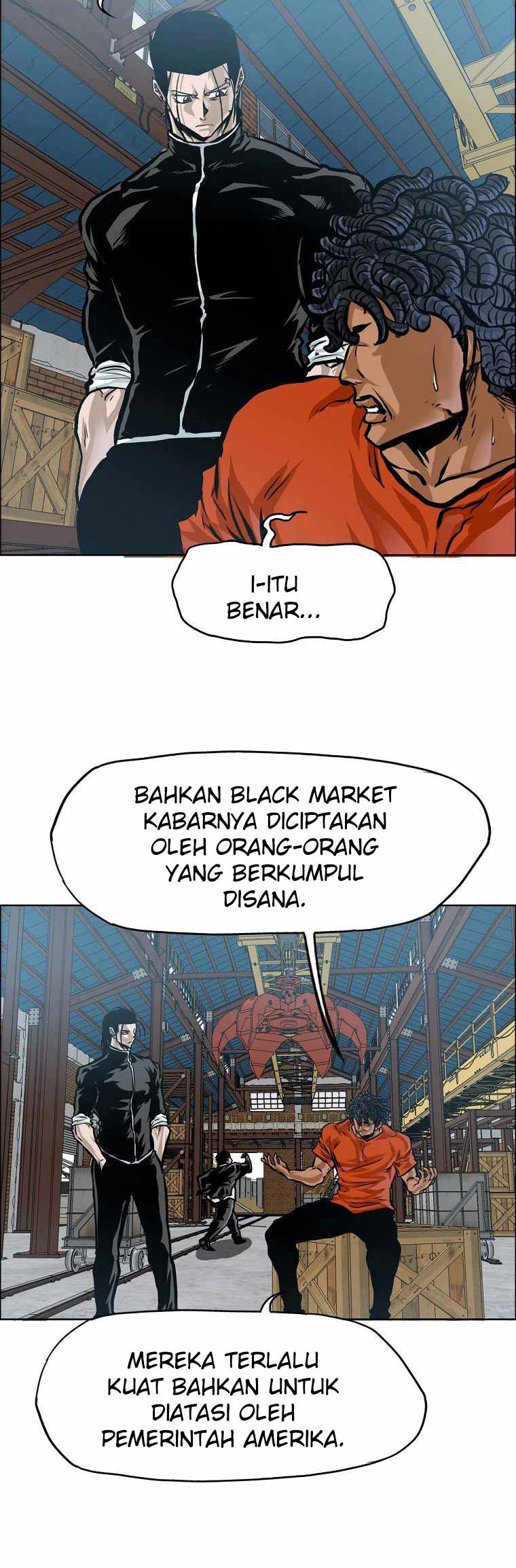 Halaman 374