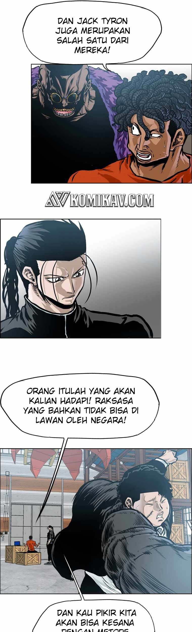 Halaman 375