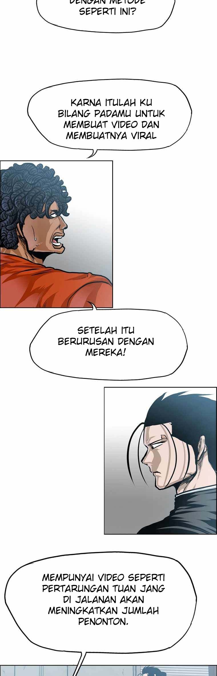 Halaman 376