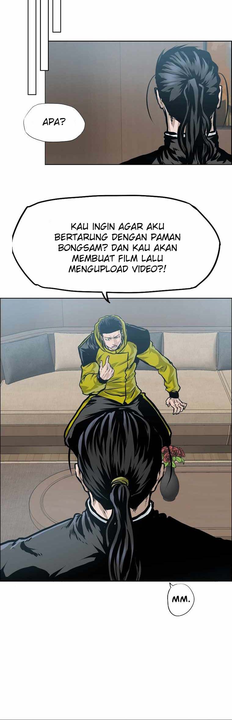 Halaman 378