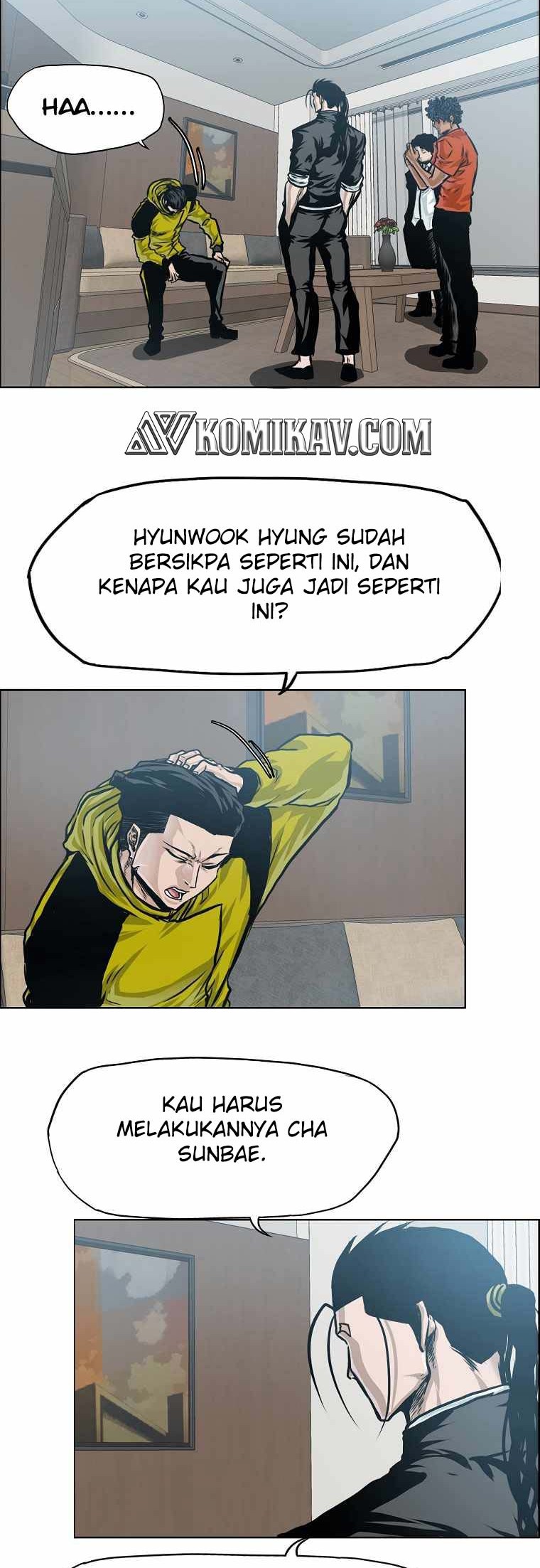 Halaman 380