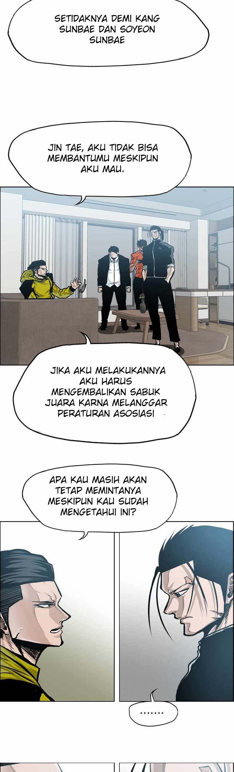 Halaman 381
