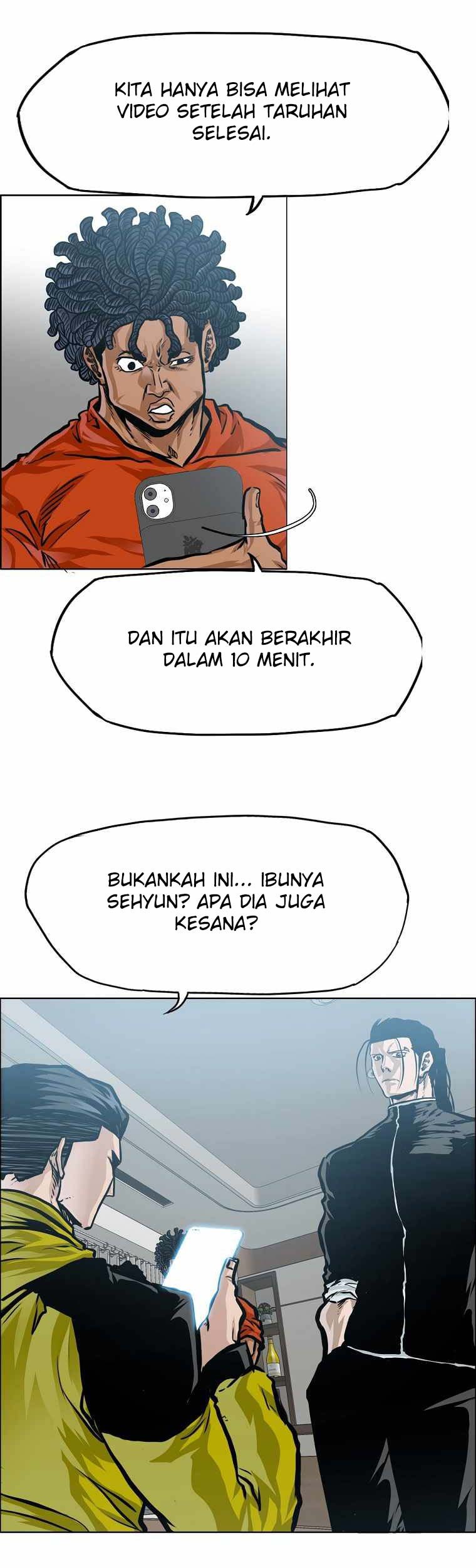 Halaman 385