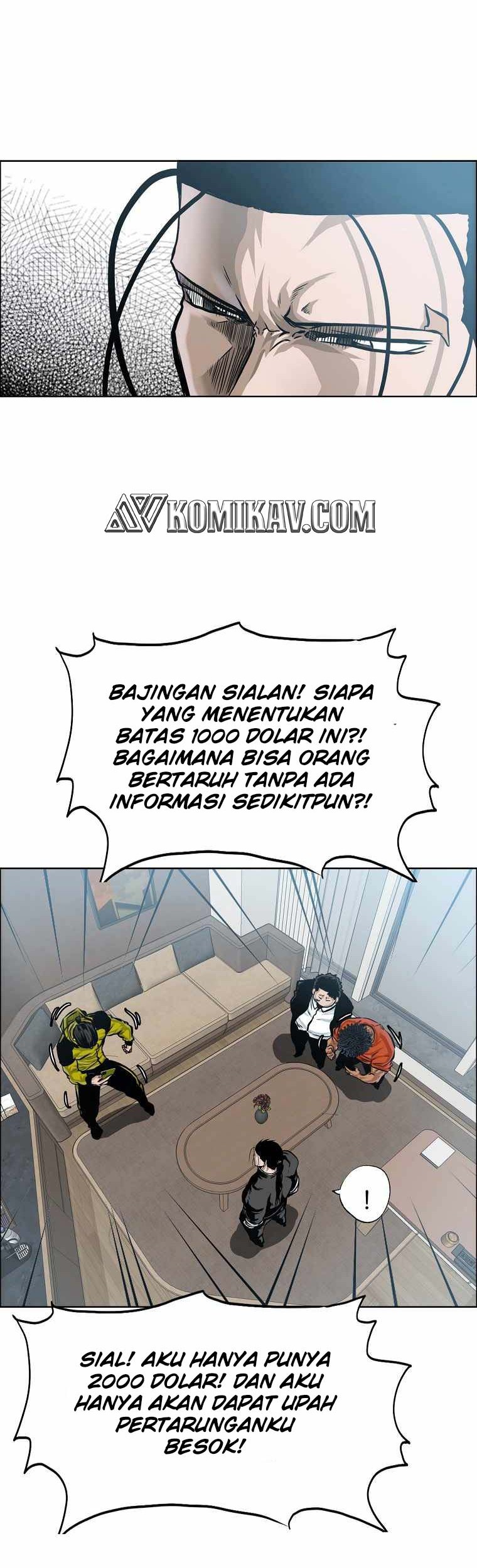 Halaman 386