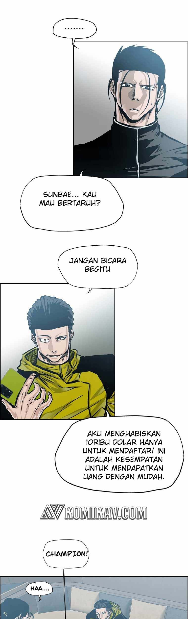 Halaman 387