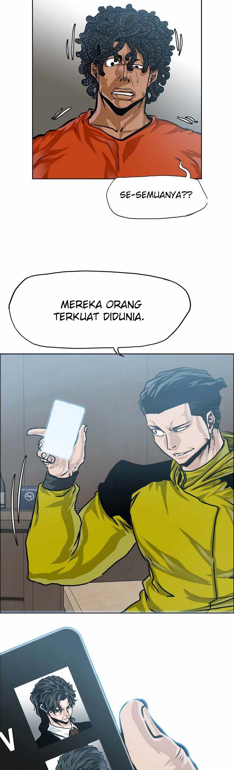 Halaman 389