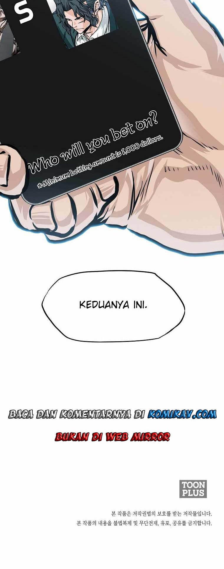 Halaman 390