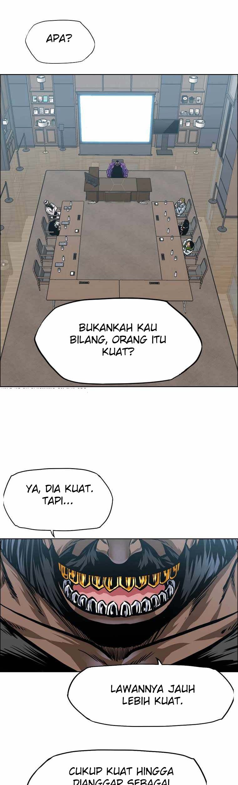Halaman 352
