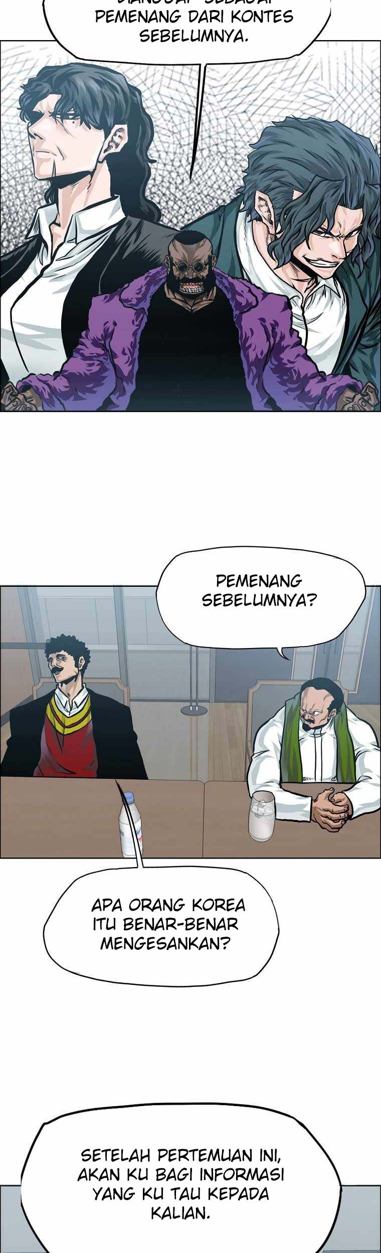 Halaman 353