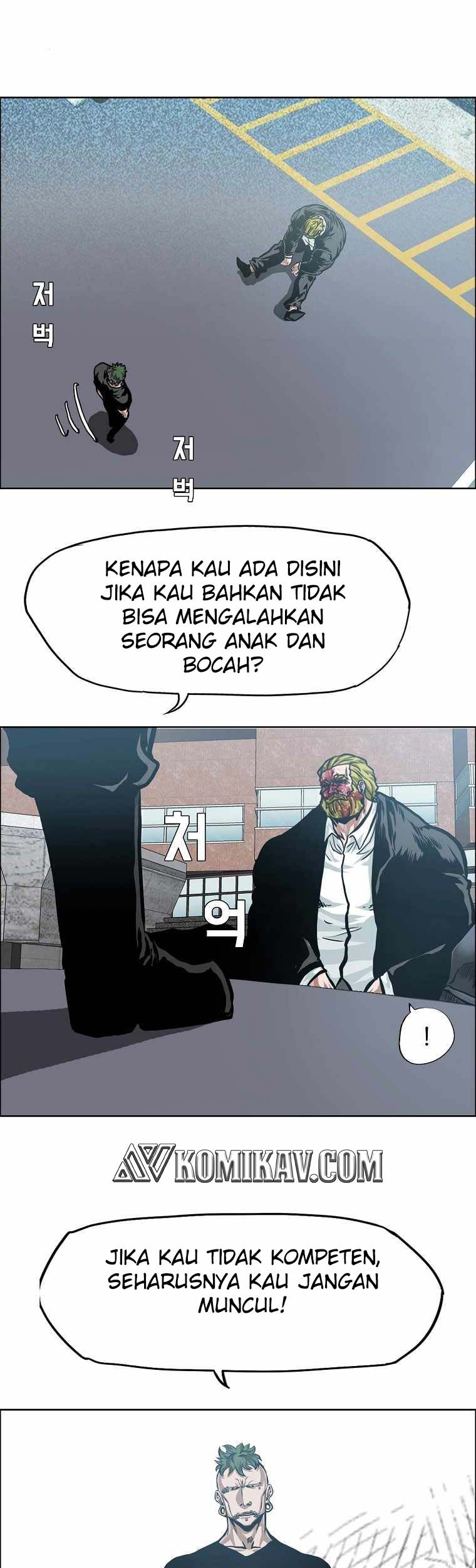Halaman 357
