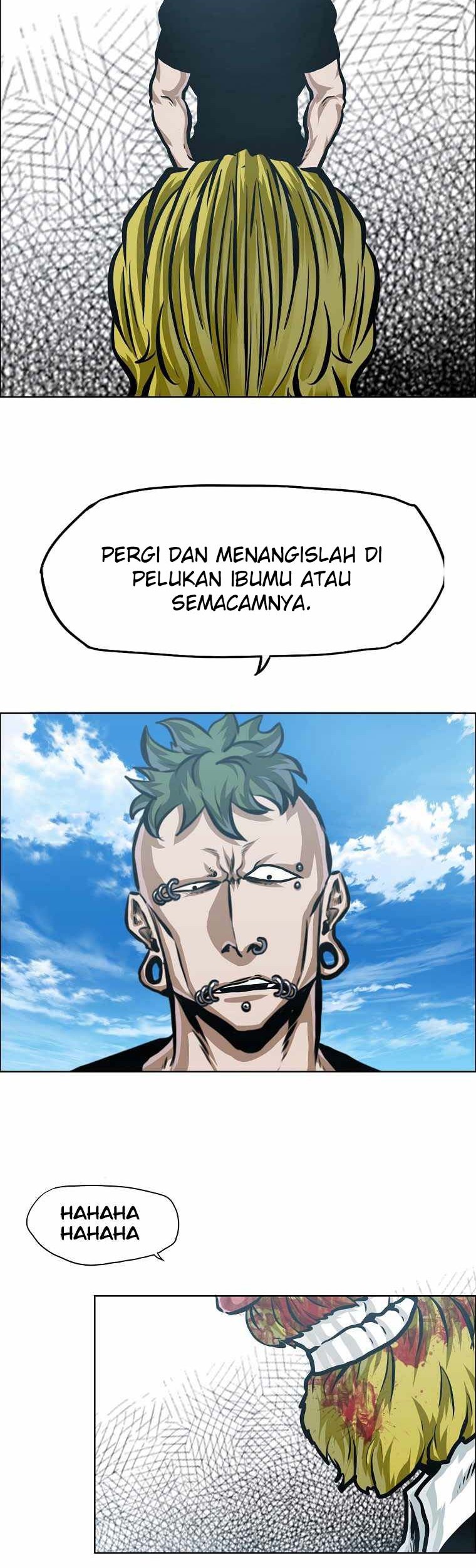 Halaman 358