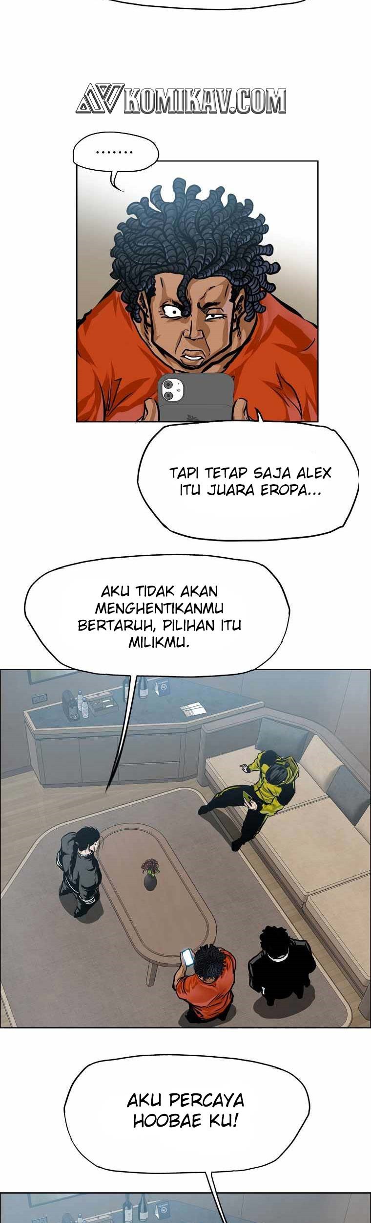 Halaman 17