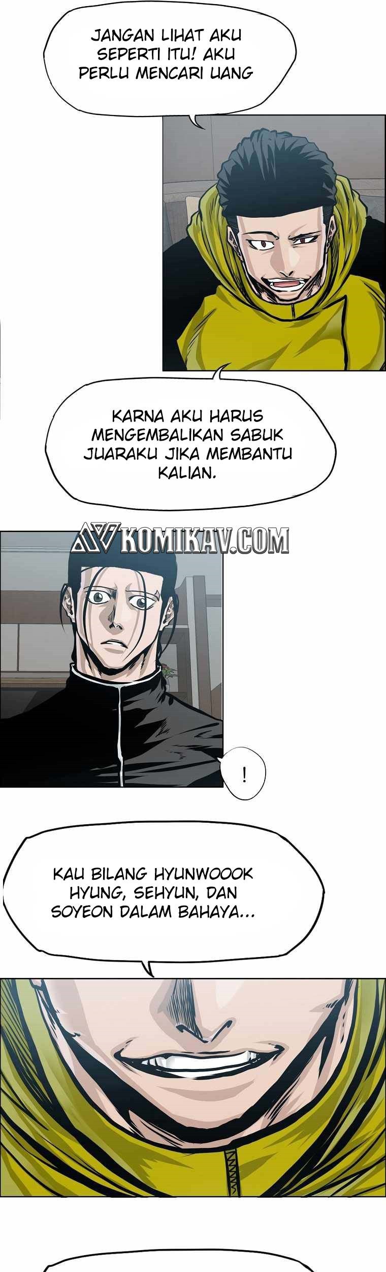 Halaman 20